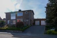Woning Meybrug 6 Brunssum