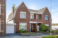 Woning Heerlerweg 186 VOERENDAAL