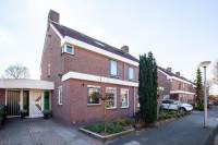 Woning Jasmijnstraat 5 Aalsmeer