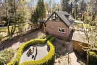 Woning Molenweg 37 Epe