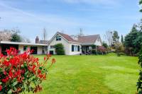 Woning Cornelis Kuyperweg 20 Nijverdal