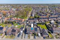 Woning Rijssensestraat 165 Nijverdal