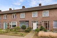 Woning Maaslandlaan 10 WEERT