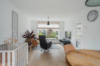 Woning Rode Baan 13 Prinsenbeek