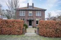 Woning Beneden Oostdijk 84 DEN BOMMEL