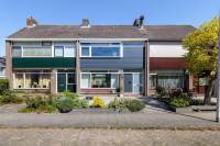 Woning Morgental 75 Krimpen aan den IJssel