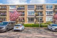 Woning Koningsweg 14 UTRECHT