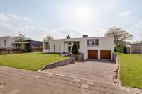 Woning Iepenlaan 70 Bunde