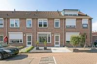 Woning Haringvliet 22 Terneuzen