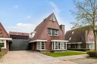 Woning Hofstede 14 Tholen