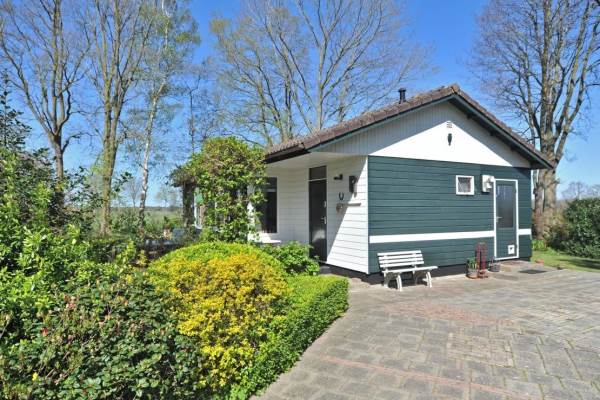 Woning Hendrik Reindersweg 281 PESSE