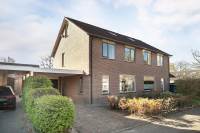 Woning Herderstasje 50 Hardenberg