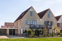 Woning Koggerdaalder 6 DRONTEN