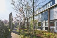 Woning Harlingenpad 8 Arnhem