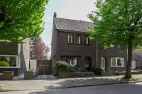 Woning Norbertijnenstraat 91 Geleen