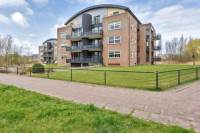 Woning De Anjen 39 KOLLUM