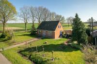 Woning Stegerdijk 20 STEGEREN