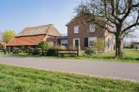 Woning Velswijkweg 6 Zelhem