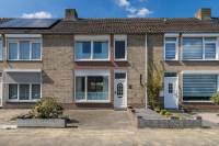 Woning Nieuwborgstraat 157 Venlo