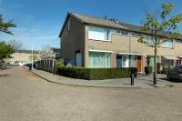 Woning Jan de Rijpstraat 28 Best