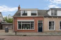 Woning Oudelandsepoort 24 Tholen