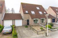 Woning Eemweg 80 Culemborg