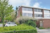 Woning Breehorn 67 LELYSTAD