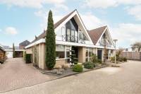 Woning Robert Kochstraat 45 Hengelo (OV)