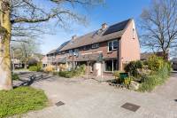 Woning Albert van Dalsumstraat 39 Hengelo (OV)