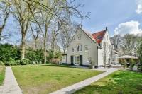 Woning Oud Blaricummerweg 23 Laren (NH)