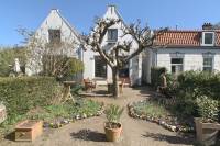 Woning Zuidereinde 27 's-Graveland