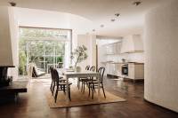 Woning Frans van Mierisstraat 101H Amsterdam