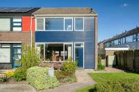 Woning Elzenwal 11 Gieten