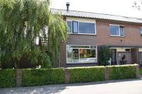 Woning Hoofdweg 68 De Krim