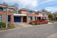Woning Kuipershof 23 Geldermalsen