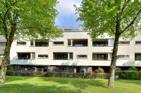 Woning Bergdreef 167 Breda