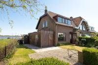 Woning Horndijk 16 Loosdrecht