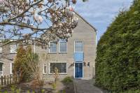 Woning Hoenderhof 48 Delfzijl