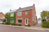 Woning Sint Gertrudisstraat 19 Maasbracht