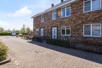 Woning Burgemeester Middelberglaan 21 Zoetermeer