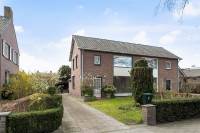 Woning Laar 11 Nuenen