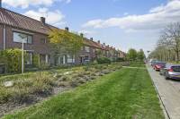 Woning St Bonifaciuslaan 98 Eindhoven