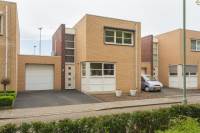 Woning Haverbeekstraat 17 Echt