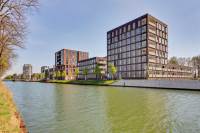 Woning Ceres 43 Weert