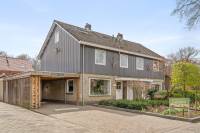 Woning Zandingsweg 8 Otterlo