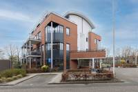 Woning Vondellaan 214 Oldenzaal