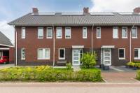 Woning Kerkekkers 6a Hulsel