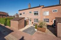 Woning Noorderveld 31 Leerdam