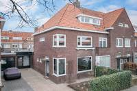 Woning Leenderweg 280 Eindhoven