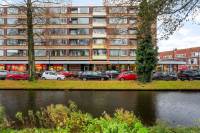 Woning Streksingel 17 Rotterdam